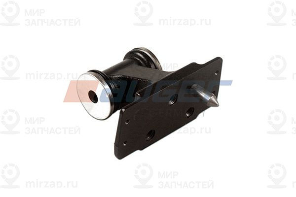 Опорный кронштейн, опора амортизатора (кабина водителя) AUGER 54305
