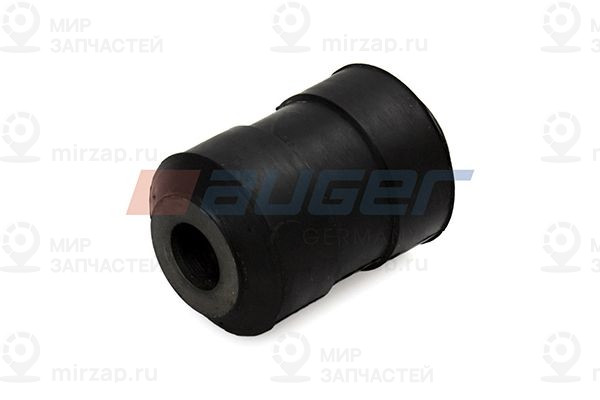 Втулка, листовая рессора AUGER 54309