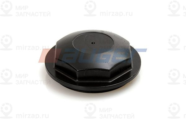 Крышка, подшипник ступицы колеса AUGER 54347