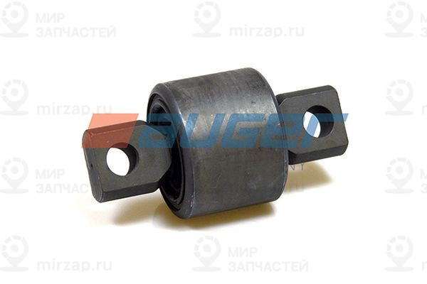 Подвеска, рычаг независимой подвески колеса AUGER 54351