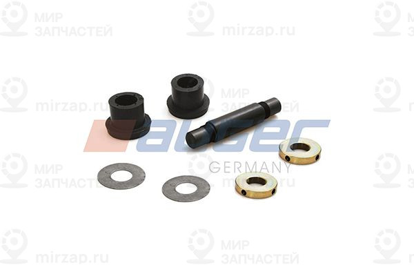 Ремкомплект, подшипник стабилизатора AUGER 54404