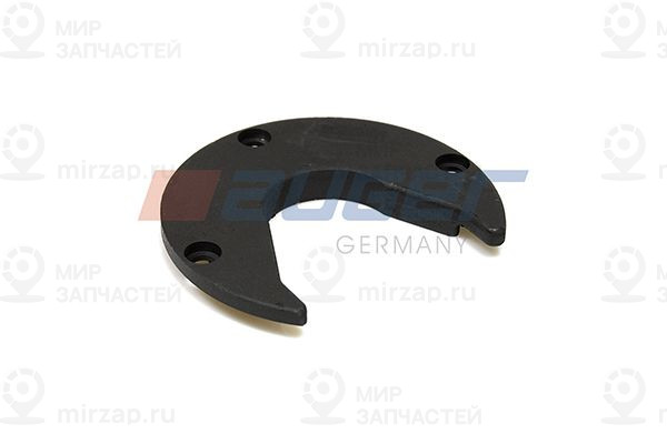 Запчасть AUGER 54429