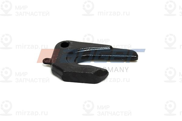Крючки замка, седельно-прицепная цапфа AUGER 54430