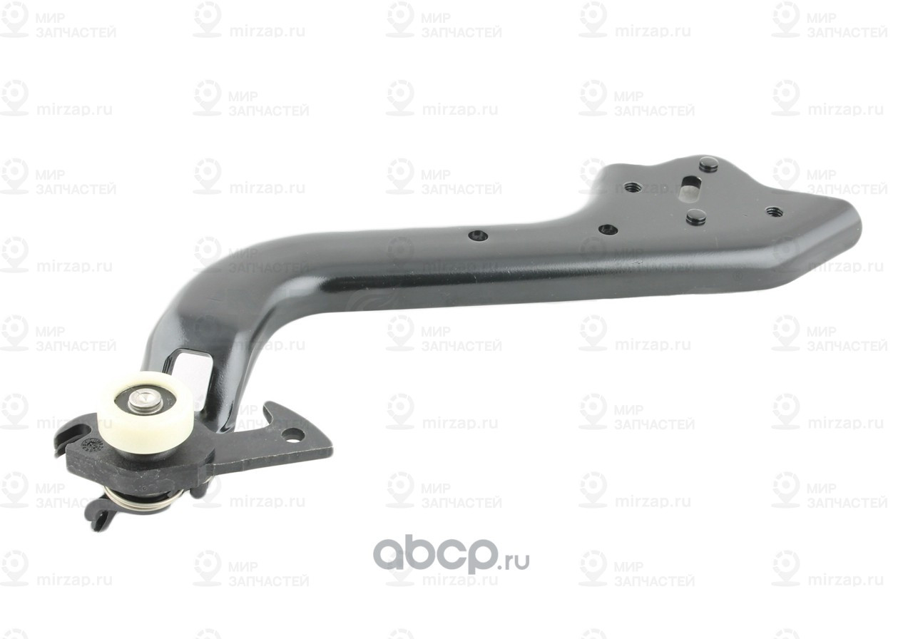 Запчасть VAG 2E1843398C