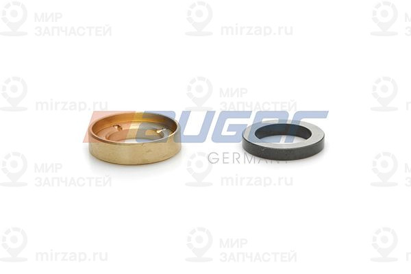 Подшипник, шейка оси AUGER 54486