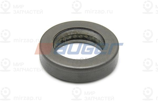 Подшипник, шейка оси AUGER 54587