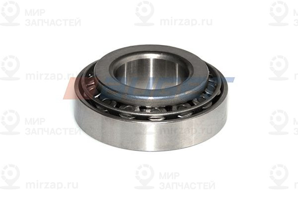Подшипник, шейка оси AUGER 54599