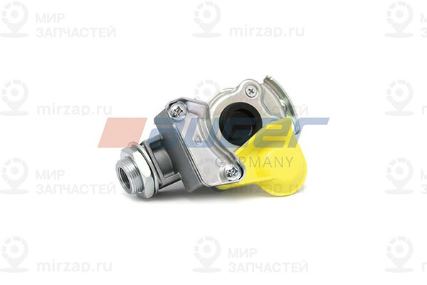 Соединительная головка AUGER 54690
