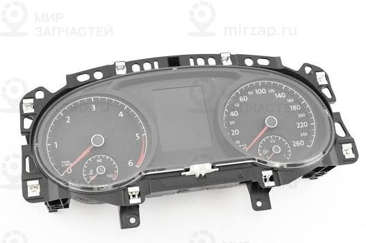 Запчасть VAG 2G0920730D
