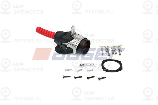Вилка AUGER 54718