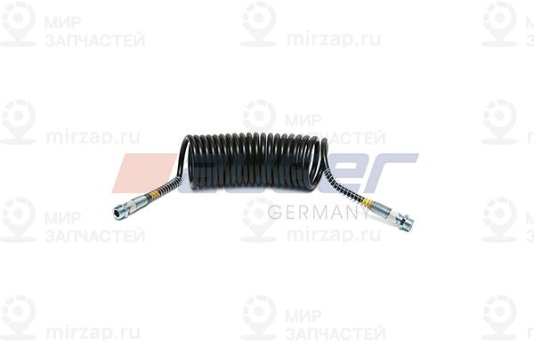 Шланг, система подачи воздуха AUGER 54766