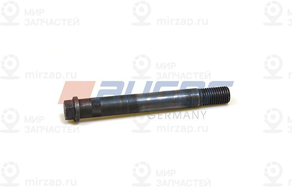 Болт AUGER 54792