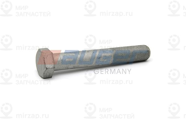 Болт крепления, стабилизатор AUGER 54798
