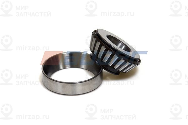 Подшипник, шейка оси AUGER 54828