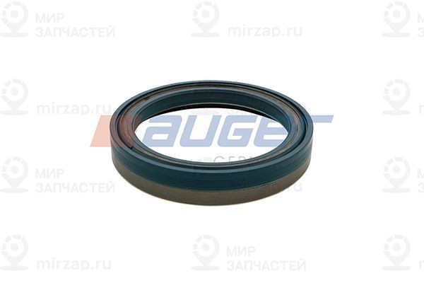 Уплотняющее кольцо, ступица колеса AUGER 54883