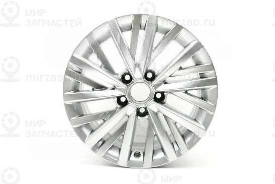 Запчасть VAG 2GA601025AA8Z8