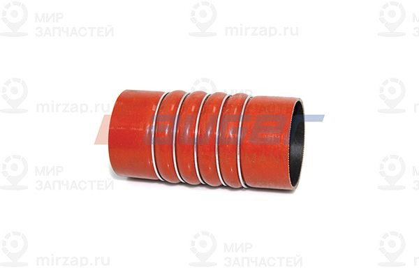 Трубка нагнетаемого воздуха AUGER 54926