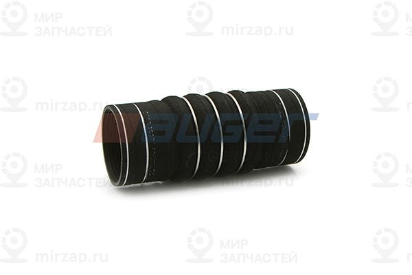 Трубка нагнетаемого воздуха AUGER 54944