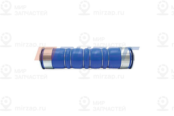 Трубка нагнетаемого воздуха AUGER 54954