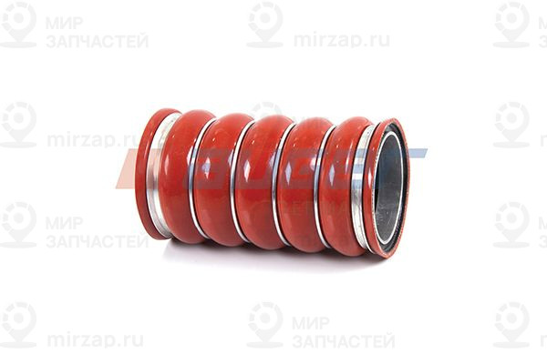 Трубка нагнетаемого воздуха AUGER 54960