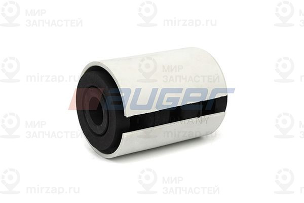 Запчасть AUGER 55113