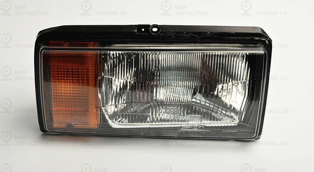 Запчасть VAG 2GK941035