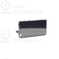 Радио
 VAG 2GM035180D
