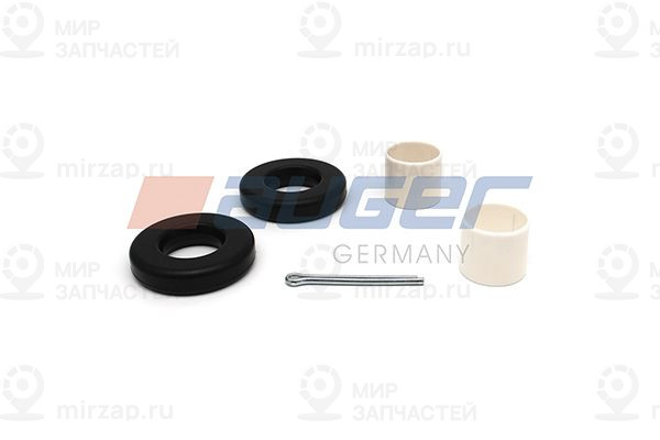 Монтажный комплект, сцепление с зевом AUGER 55178