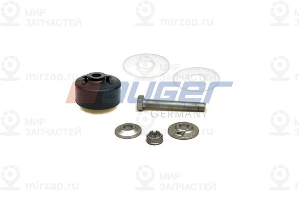 Ремкомплект, палец ушка рессоры AUGER 55181
