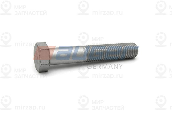 Запчасть AUGER 55250
