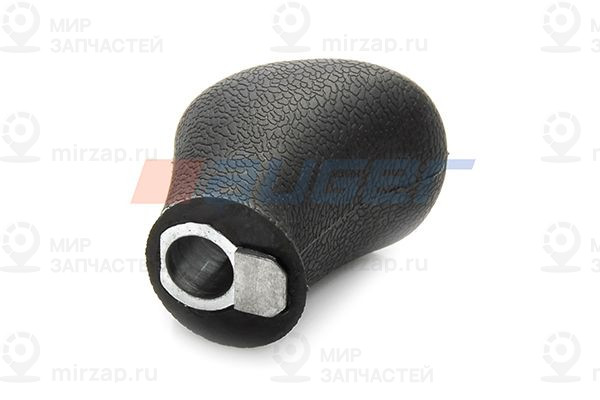 Ручка рычага переключения передач AUGER 55279