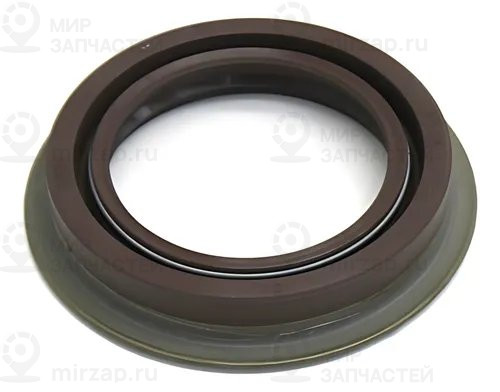 Уплотнит. кольцо
 VAG 2H0525345