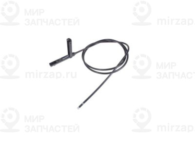 Запчасть VAG 2H0823535A