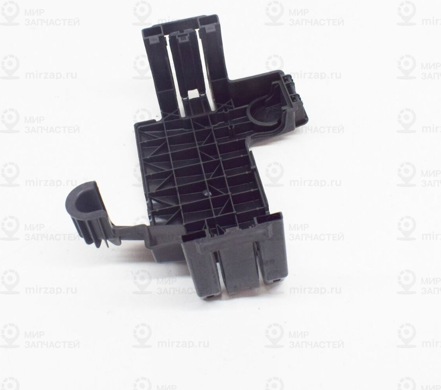 Колпачок
 VAG 2H0915429B