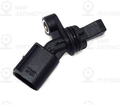 Датчик числа оборотов ABS
 VAG 2H0927807A