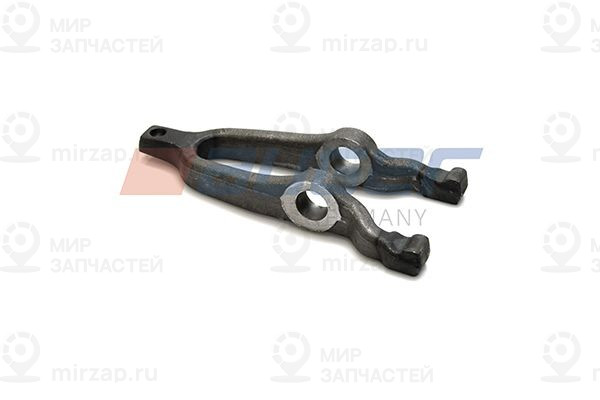 Запчасть AUGER 55517