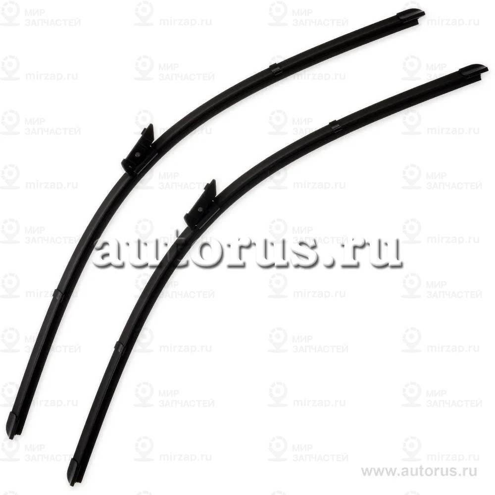 Запчасть VAG 2H1998002