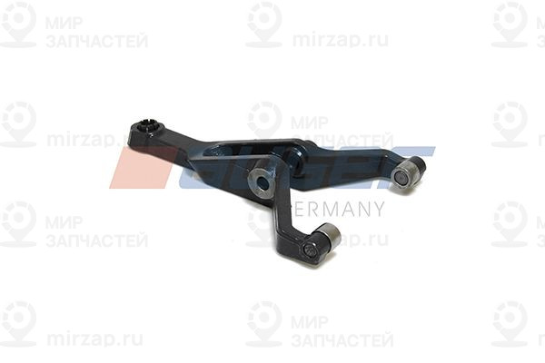 Запчасть AUGER 55526