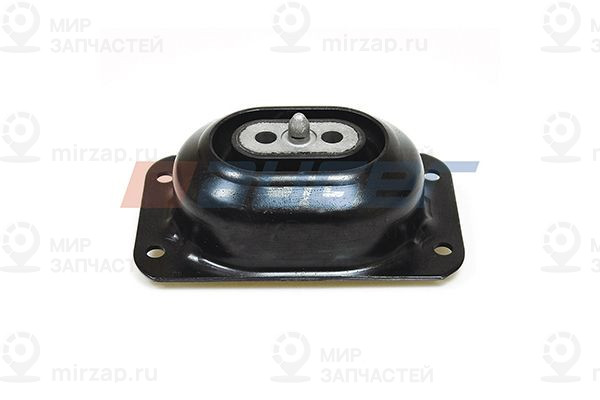 Подвеска, двигатель AUGER 55543