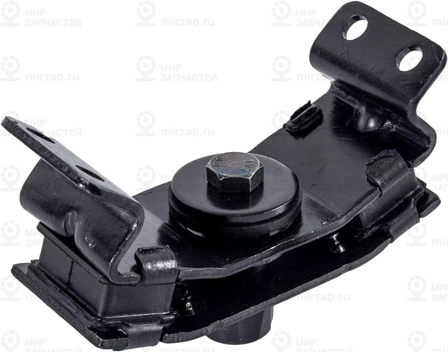 Запчасть VAG 2H6399151