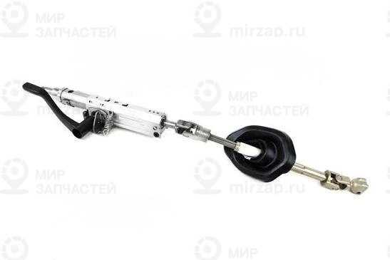Запчасть VAG 2H6419501B