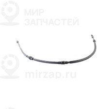 Запчасть VAG 2H6609721B