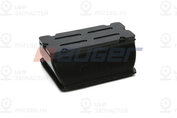 Буфер, амортизация AUGER 55673
