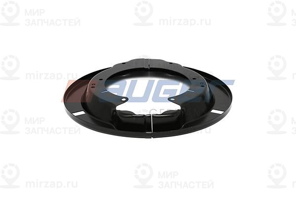 Запчасть AUGER 55684