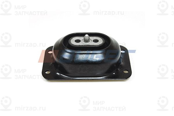 Подвеска, двигатель AUGER 55696