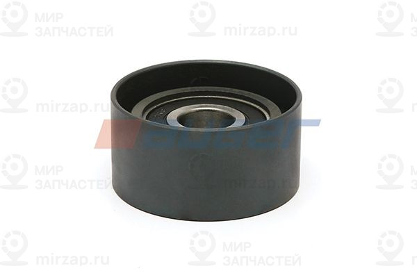 Натяжной ролик, поликлиновой ремень AUGER 55701