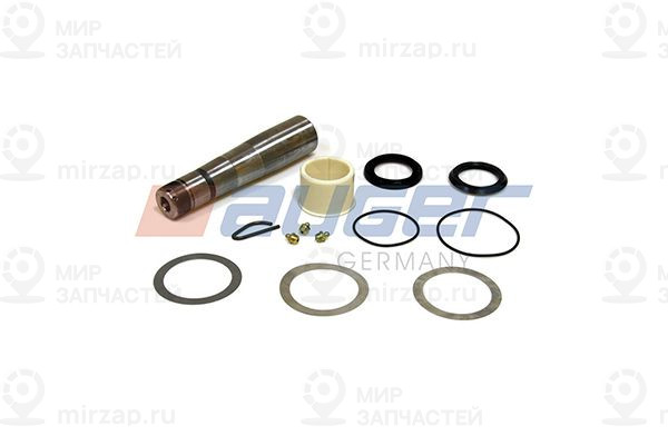 Запчасть AUGER 55712