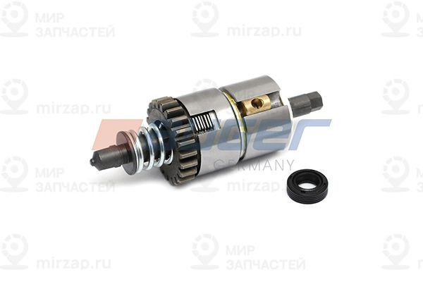 Ремкомплект, тормозной суппорт AUGER 55720