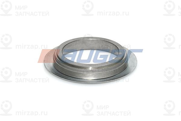 Вращающееся кольцо, ступица колеса AUGER 55753