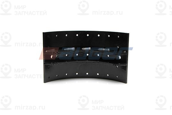 Тормозные колодки AUGER 55845